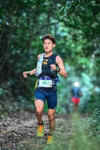 BIB: 9747
                            <button type="button" onclick="openModal(22438504)" class="btn btn-primary btn-sm float-right btn-popup" data-toggle="modal" data-target=".modal-high-quality">
                        <i class="fas fa-shopping-cart"></i> Add to Cart
                    </button>
                                            <button type="button" onclick="isThisMe(22438504, true)" class="btn btn-success btn-sm float-right btn-popup btn-isme hidden" data-toggle="tooltip" data-placement="bottom" title="นี่คือรูปของคุณใช่ไหม คลิกที่นี่เพื่อเอาเข้าอัลบั้ม">
                        <i class="fas fa-plus"></i> Add to album
                    </button>
                    <button type="button" onclick="isThisMe(22438504, false)" class="btn btn-warning btn-sm float-right btn-popup btn-isnotme hidden">
                        <i class="fas fa-ban"></i> Remove from album
                    </button>